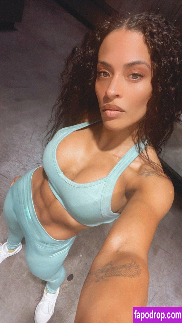 Best of angel akeno damaris davis share india westbrooks porn photos