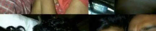 Best of chloe manuel's gallery alicia williams anal ahmed elgarhy add photo indian couple leaked