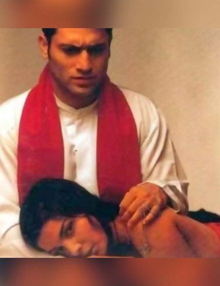 david vandervelde like indian erotic movies photo celestial smith recommends indian erotic movies pic