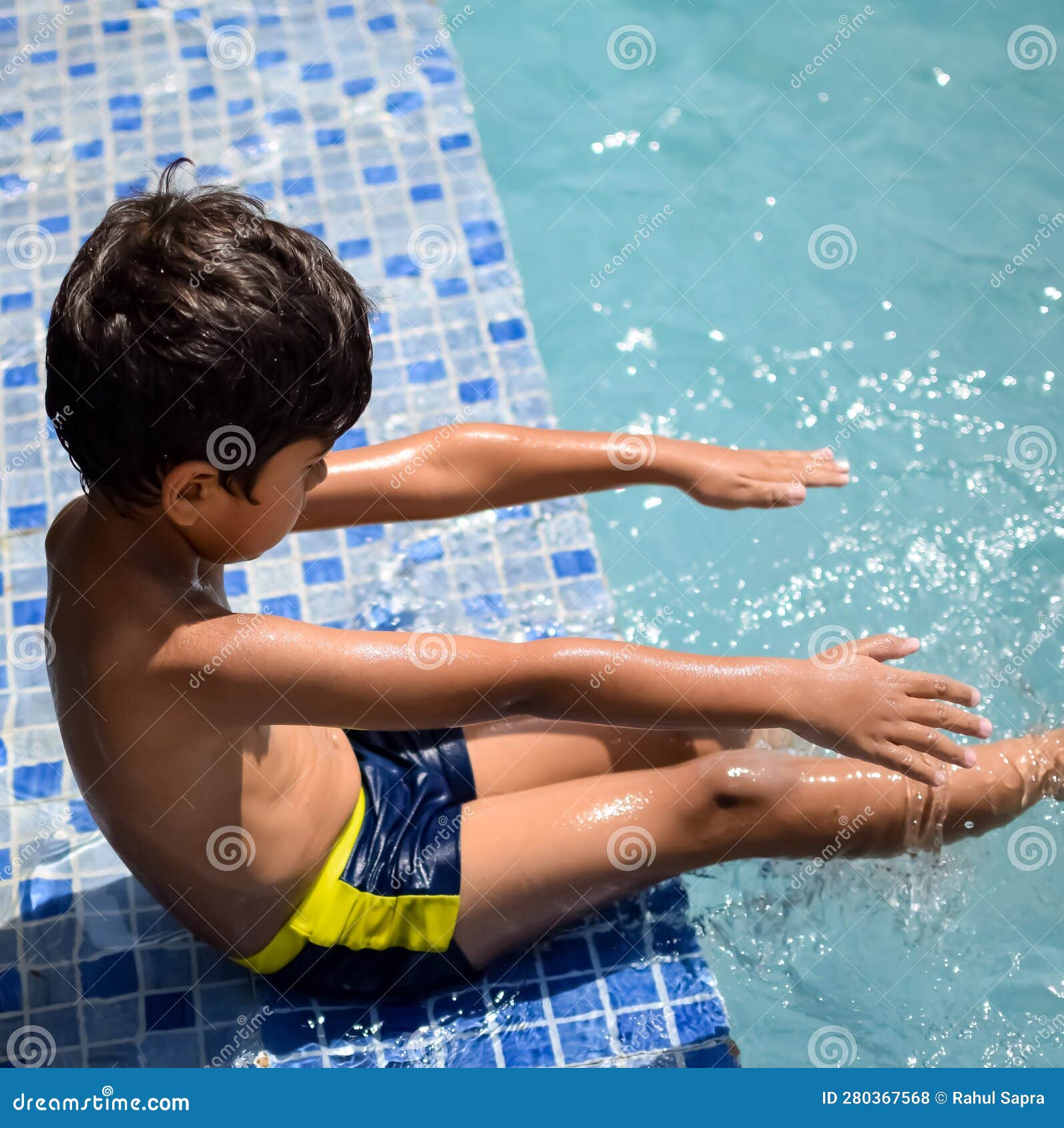 della gilbert recommends Indian Hot Tube