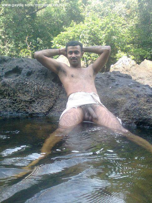 indian naked guys - australian swingers loving eli porn