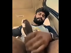 Best of Indian porn guy