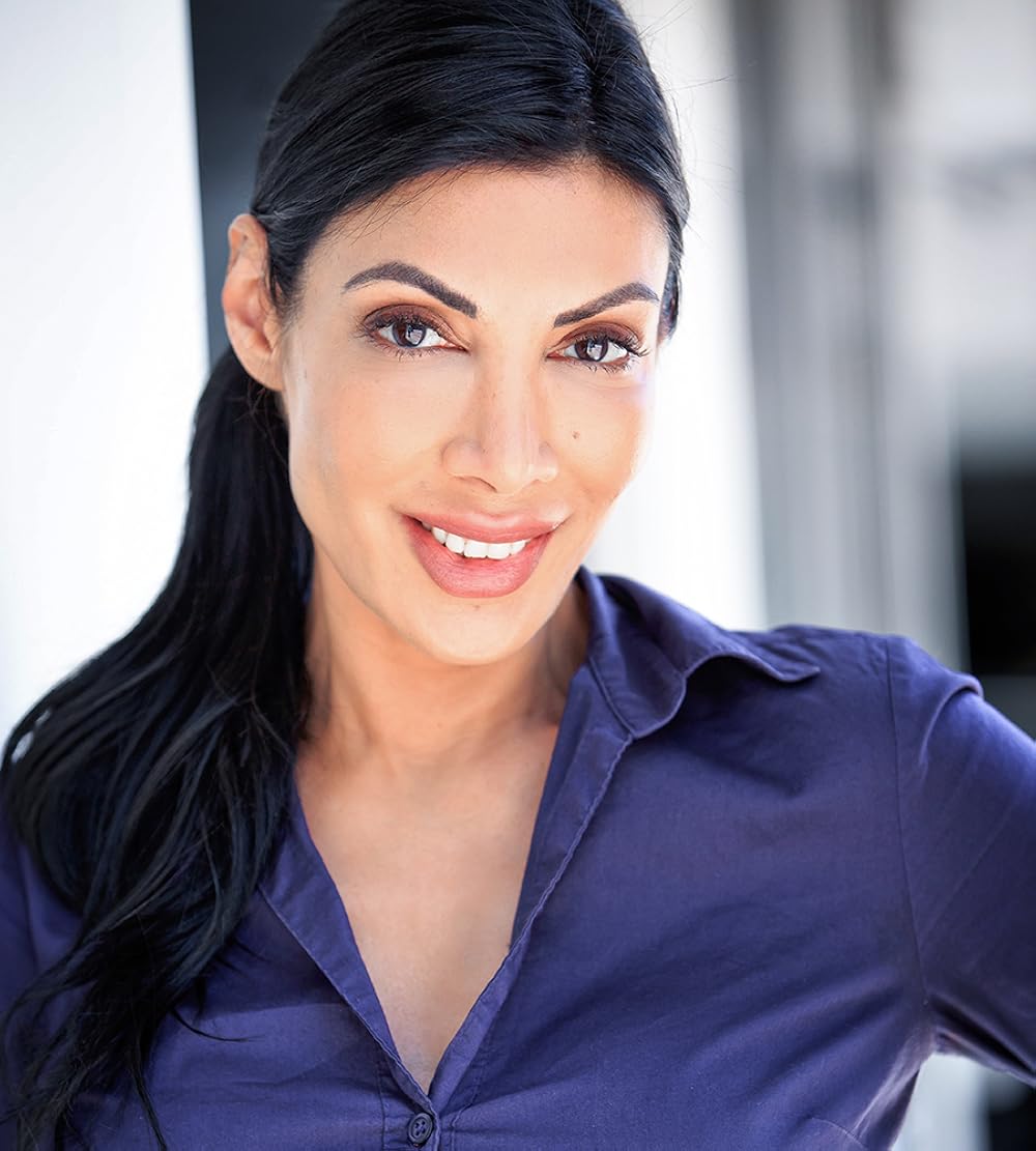 art gross recommends indian porn jasmine amber proctor add indian porn jasmine photo