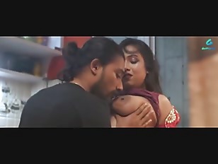 christina dohr recommends Indian Webseries Porn