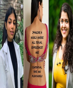 Best of indo three some cori flanagan share indian woman porn photos