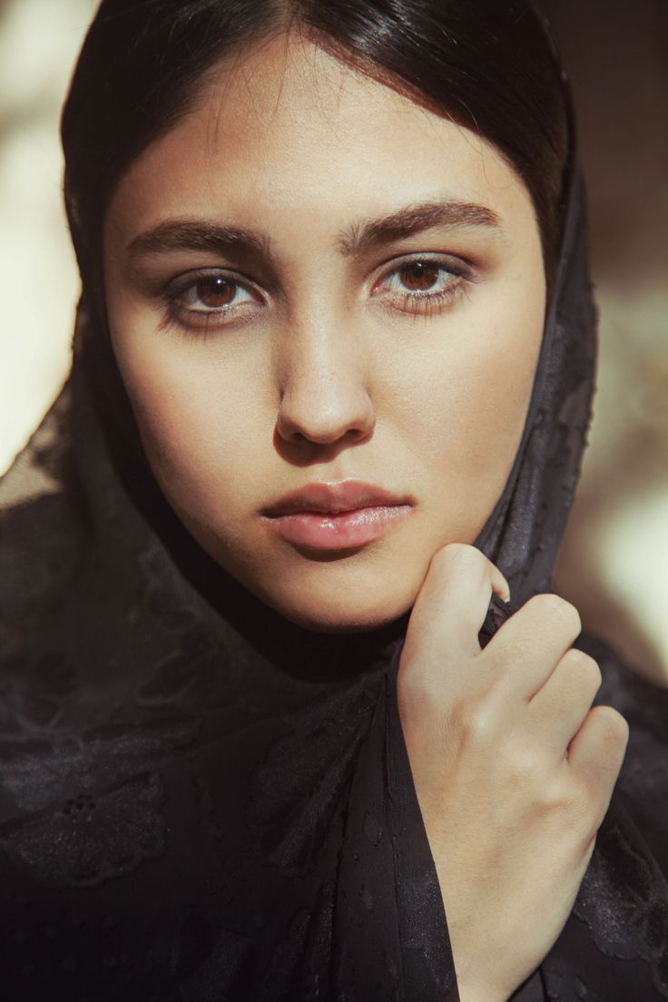 iranian women nude - free amature porn download sexy korean babe porn