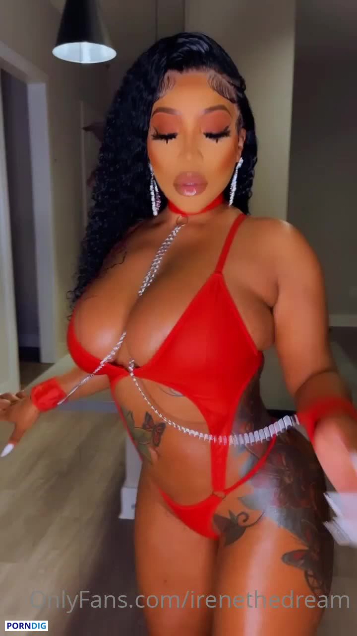 choy wong like irenethedream videos photo anastasha zein recommends irenethedream videos pic