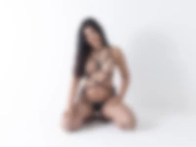 chris biddle recommends Nude spy beach