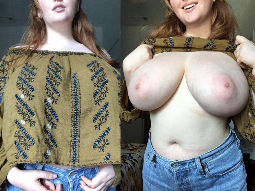 irish gypsy porn - japanese teacher and student porn heatheredeffect leaked