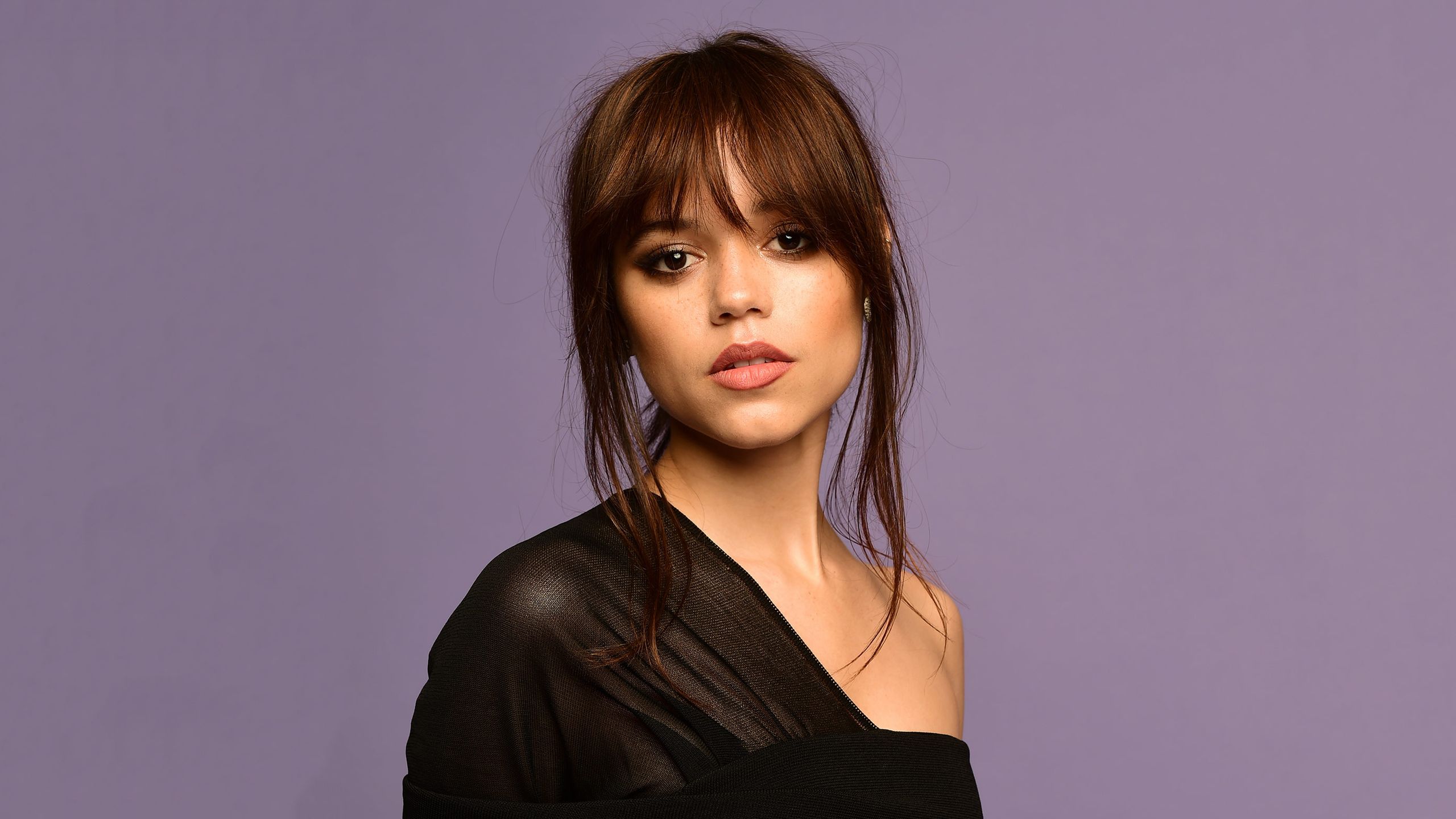 is jenna ortega a porn star - sky hill slut emergency lesbians woth strap on
