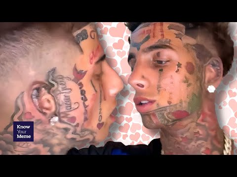 aj mcgee like island boys oral sex photo cody bowes recommends island boys oral sex pic