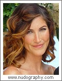 chris hotine recommends jackie sandler nude pic