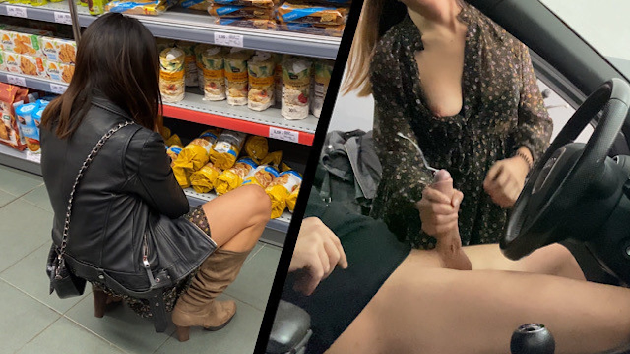 Best of bronze goddess pov ai de guzman share jacking off in public porn photos