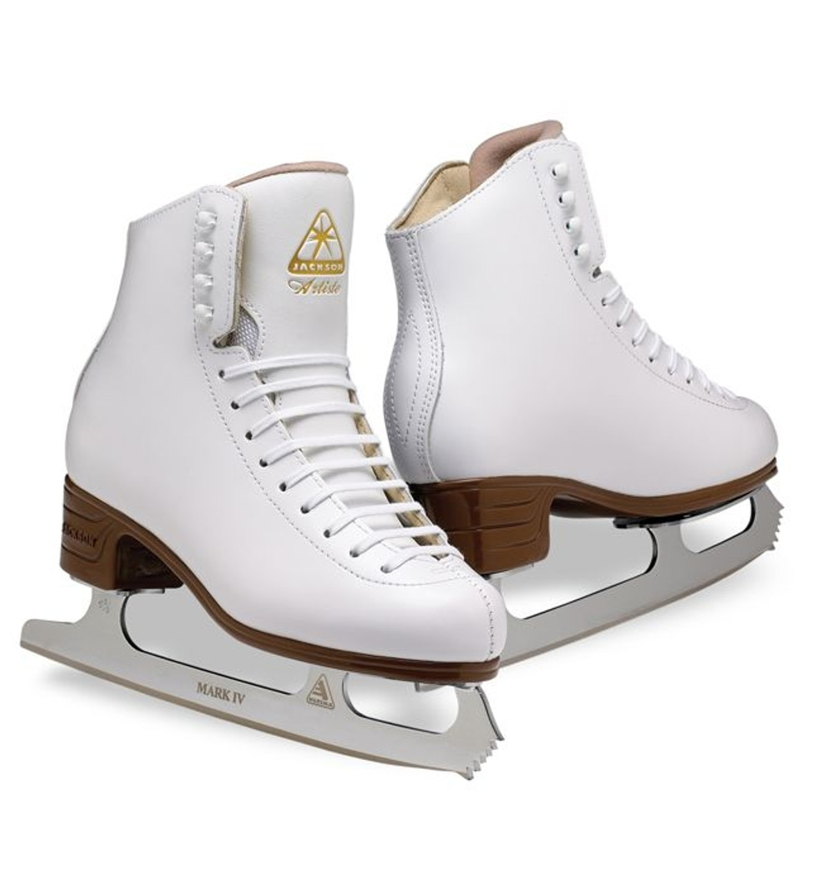 amber parkhill recommends Jackson Skate Porn