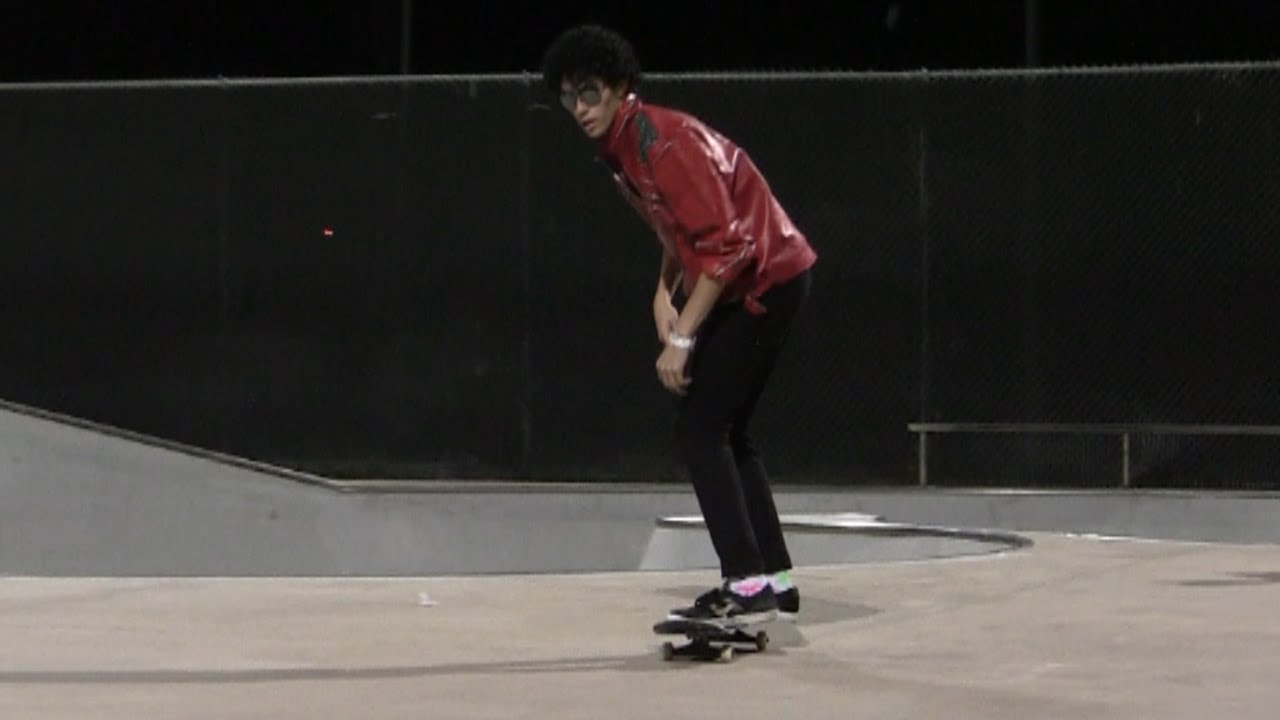 jackson skate porn - asian foot worship porn 3d cute porn