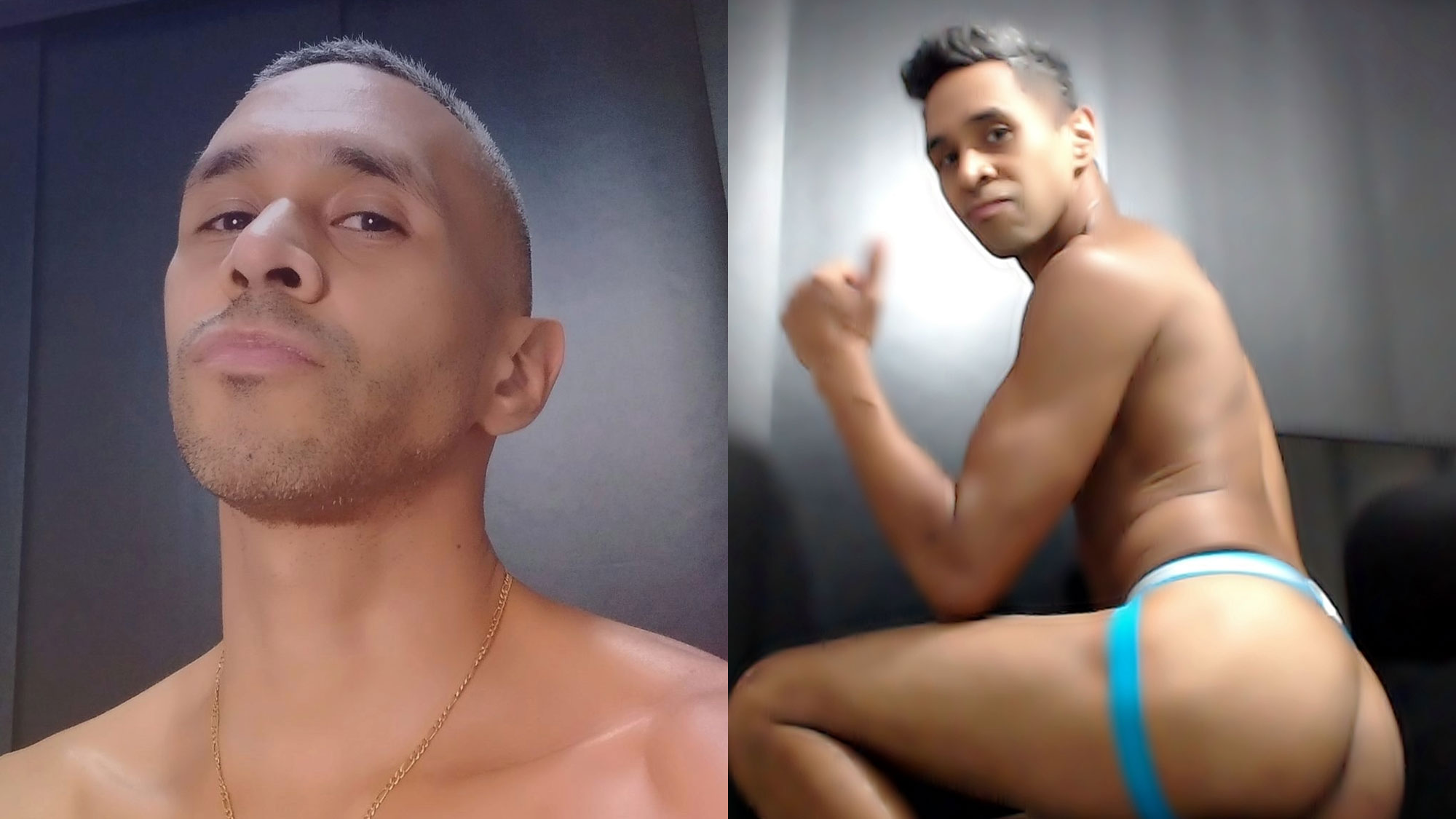 Five nights at freddys futanari pie tumblr Jackson Skate Porn teen latina