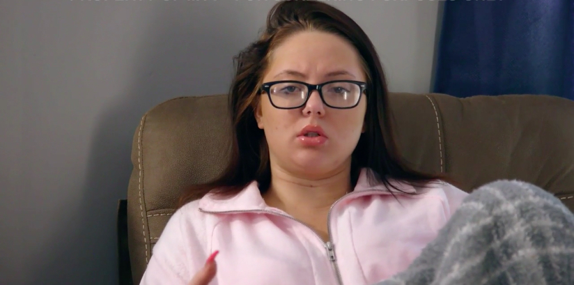 jadeteen videos - stepmother lesbian seduction butt crush porn