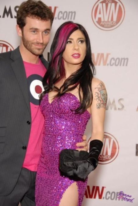 Asian doll in bikini jepsen sex James Deen Joanna Angel stigma porn