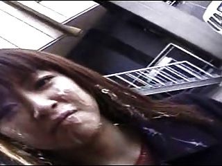 daisy leach recommends Jap Humiliation Porn