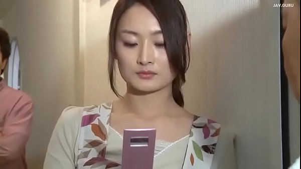 jap wife forced porn - nude women in groups topless selfie