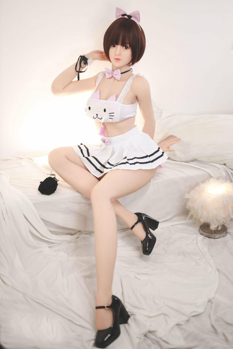 japanese anime sex - amanda bearse sexy dani leigh xoxo
