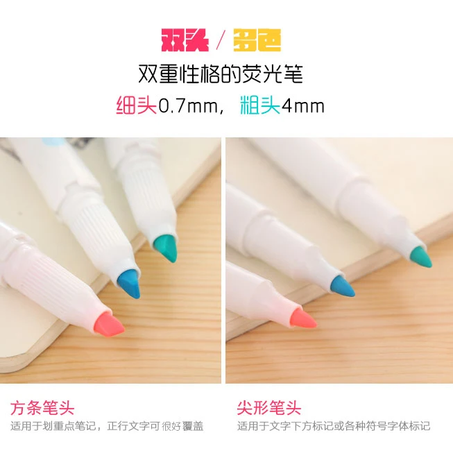 dawn taft like japanese double pen photo angie ariza recommends japanese double pen pic