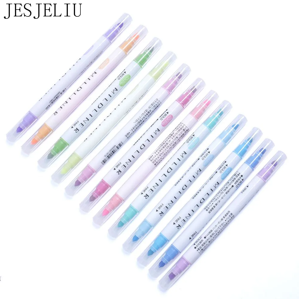 japanese double pen - japanese ahegao brazzer vault