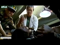 daniel barbara recommends Japanese Prisoner Porn