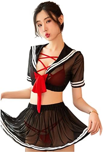Best of small latin tits carly degnan share japanese sexy tube photos