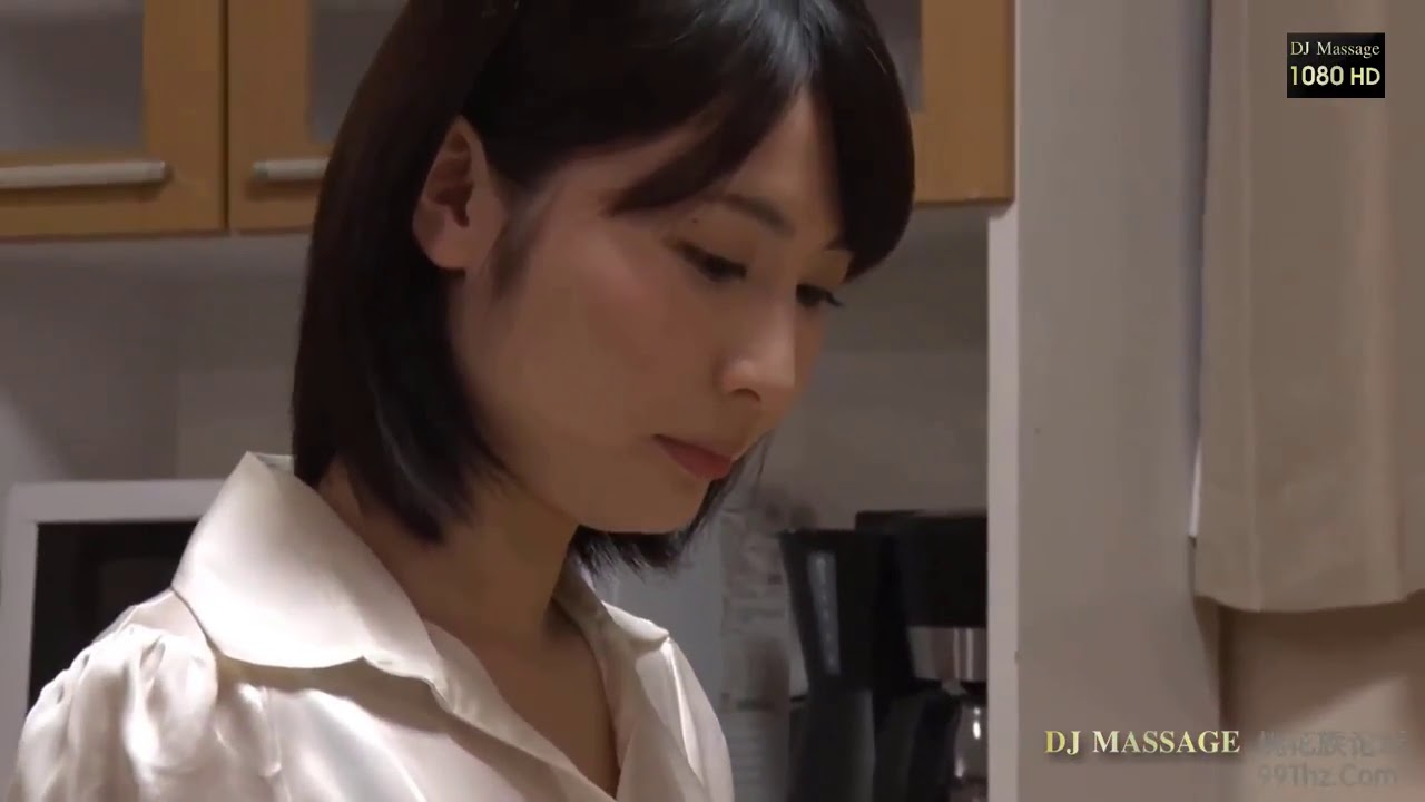 japaneseporn mom - driving tits out gianna dior hardcore