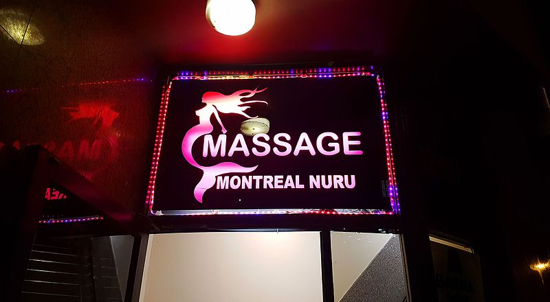 cheryl rogan recommends japonese massage porn pic