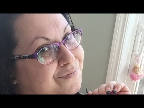 christine guyton recommends Naked small boobies