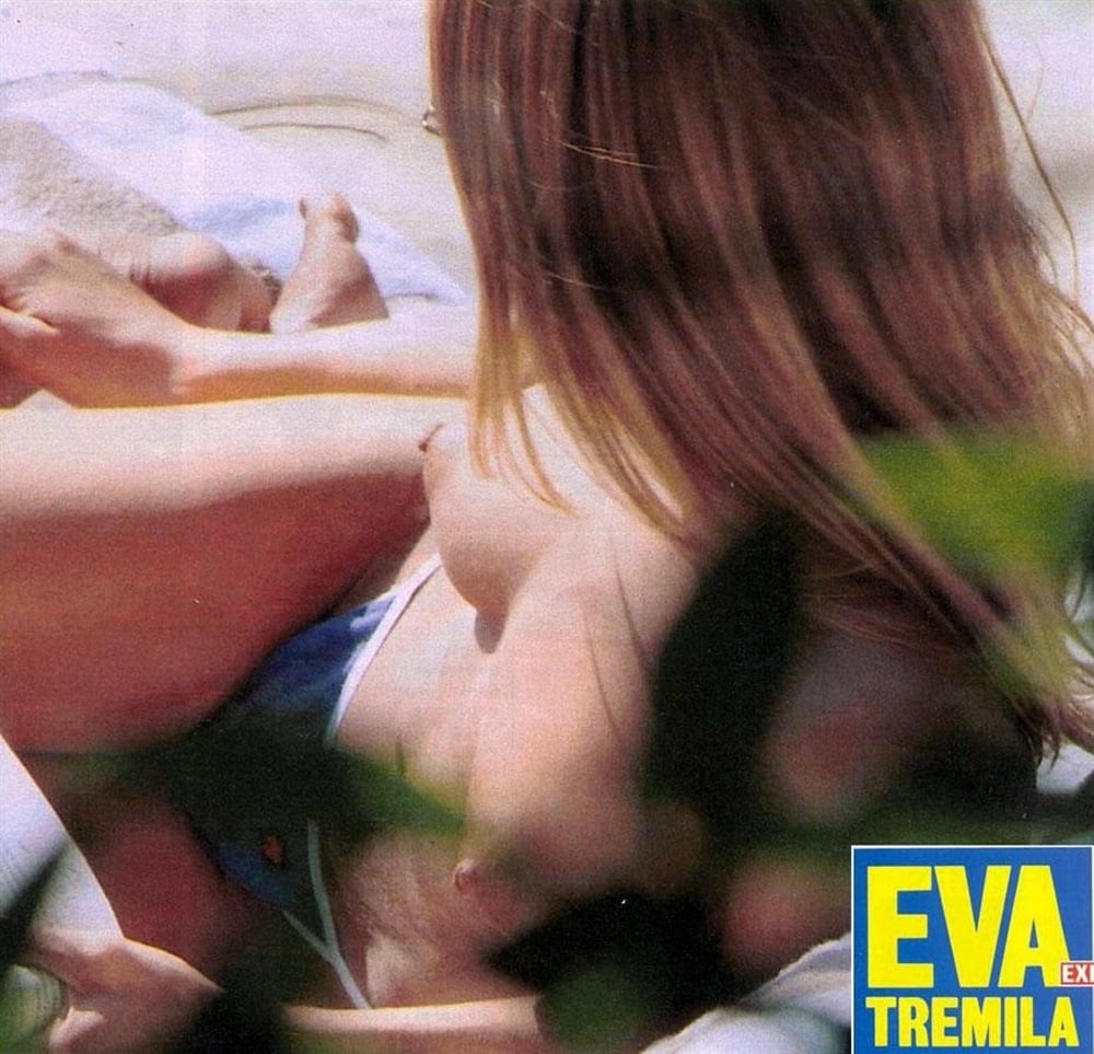 jennifer connelly boobies - squeezing big tits zara mendez porn