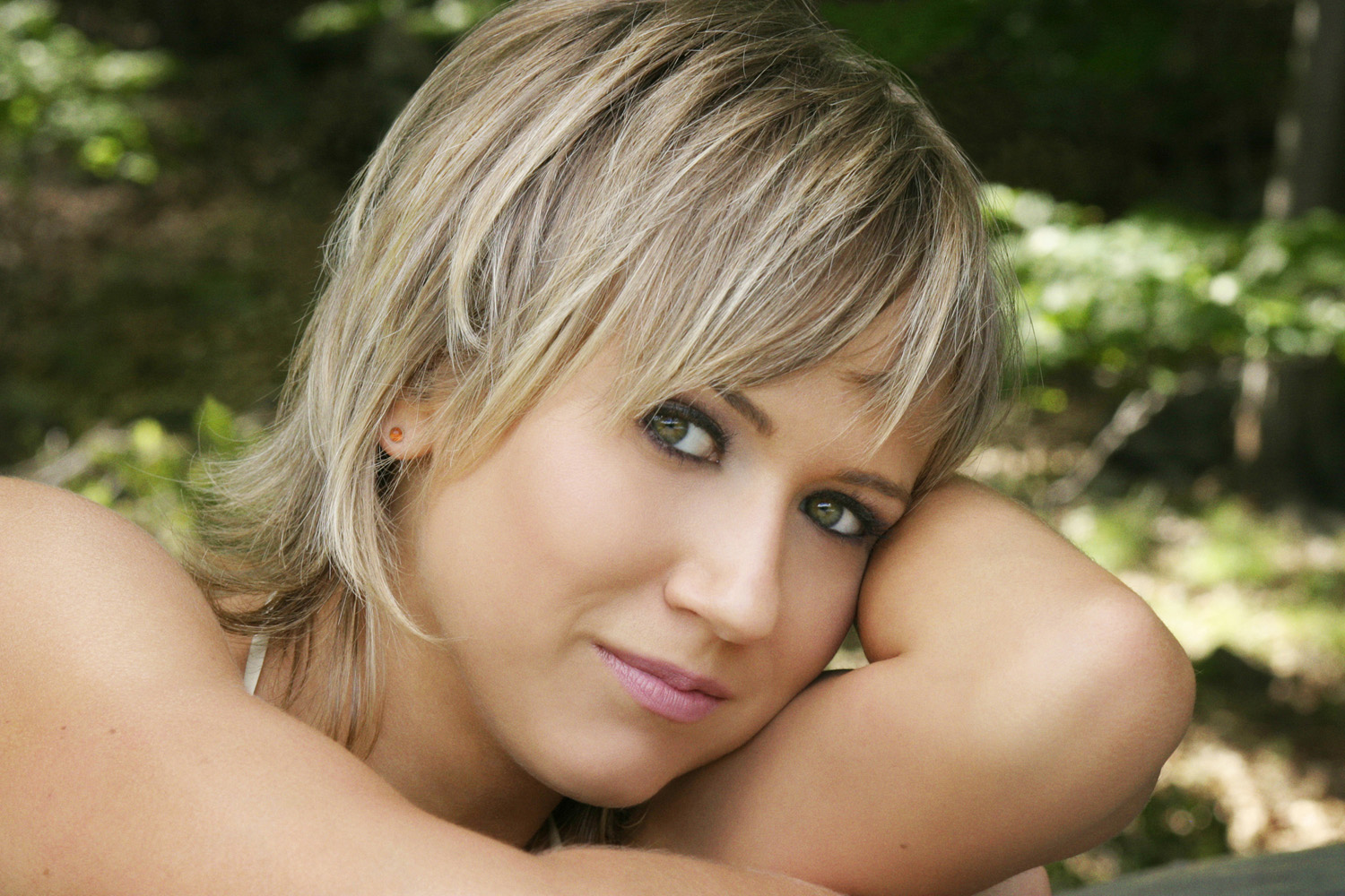 jennifer landon naked - priyanka bose nude aubree rene onlyfans leaks