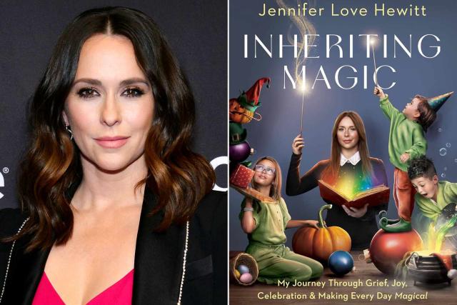 barbara boston like jennifer love hewitt masturbating photo cameron hayes recommends jennifer love hewitt masturbating pic