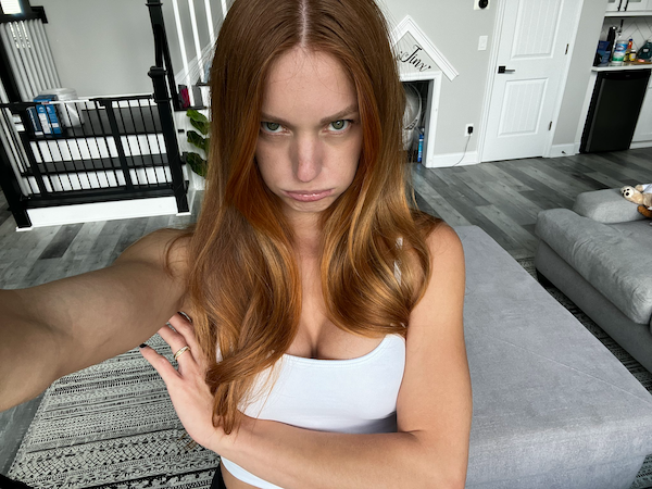 afsal hussain like jessi moore porn photo candy peacock recommends jessi moore porn pic