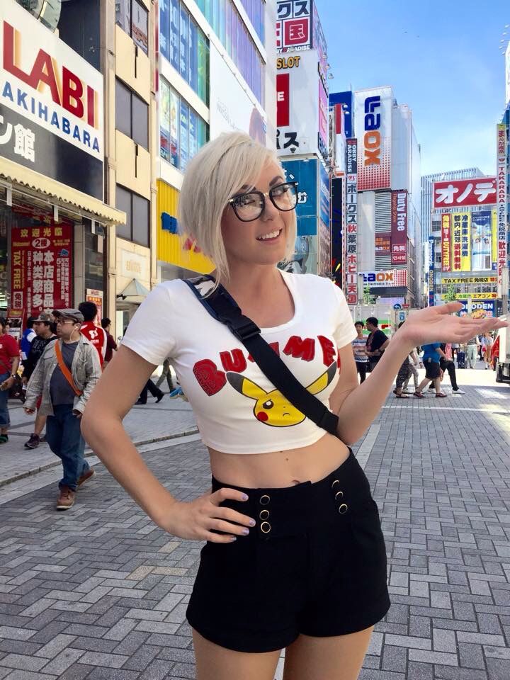 jessica nigri sexy - big booty ebony hardcore bondage transport