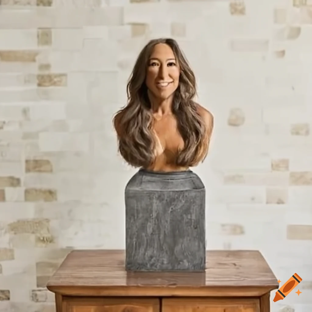 clint schoonover recommends joanna gaines naked pic
