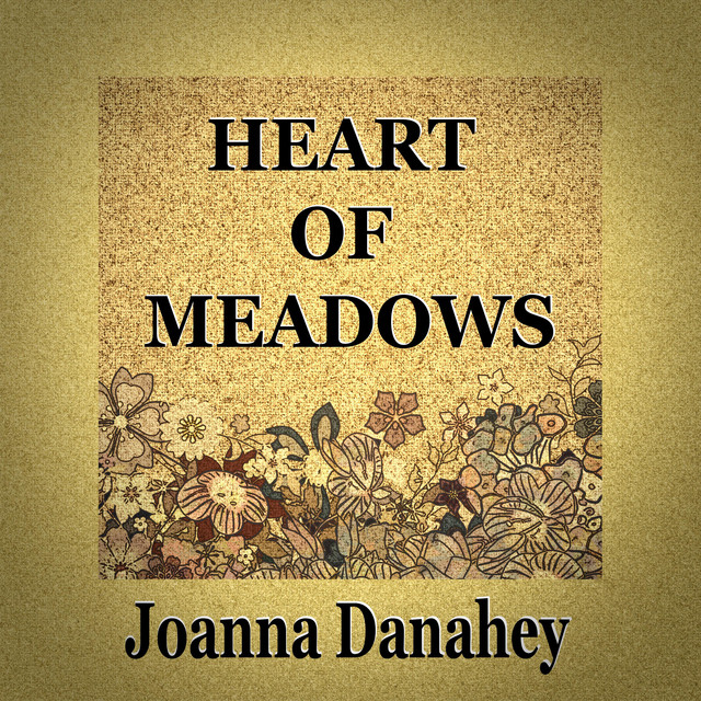 briana santos recommends joanna meadows adrian bala add joanna meadows photo