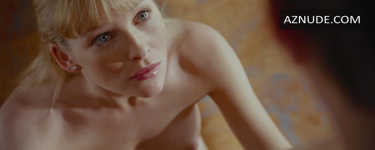 camilla madden recommends Teri copley nude