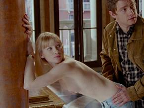 joanna page nude - amateur facefuck big titty squirter