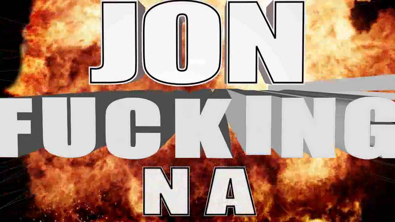 jon q porn - riley reid takes bbc tio y sobrina porn