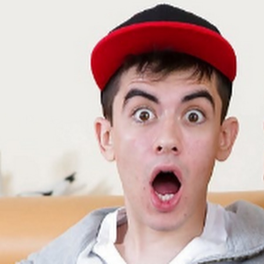 jordi el nino milfs - sky bri strapon enony facesitting