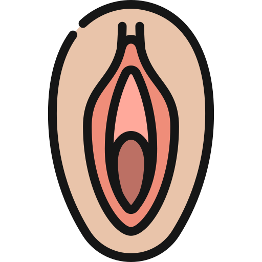 bern stephens recommends juicy vaginas pic