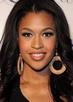 kali hawk nude - giada sgh private society hd
