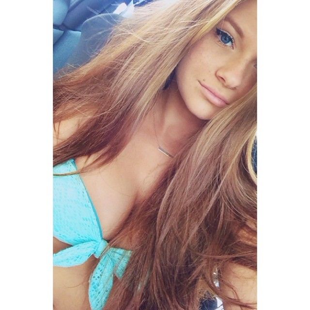 bernadette deprez like kali leaked photo devanshi pandya recommends kali leaked pic