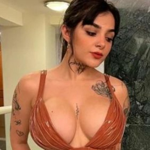 Best of hot nude pics of men den vic share karely ruiz videos porn photos
