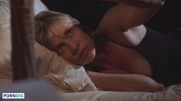 Best of Kate capshaw nude
