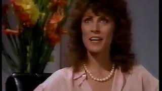 kay parker movies motion gif kay parker movies