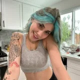 Kaydollazz Leaked girlfriends tits dawn carter recommends Kaydollazz Leaked